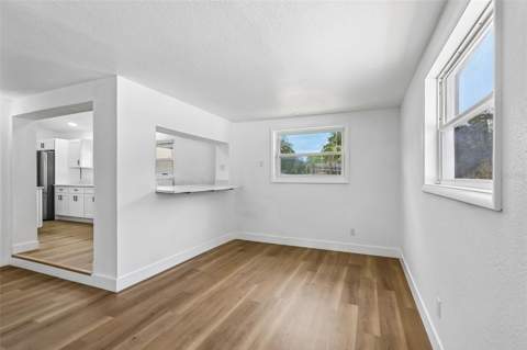 4001 Timber Trl, Orlando FL - photo 10 of 39