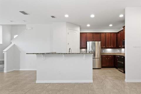 13786 Summer Harbor Court, Windermere FL - photo 13 of 72