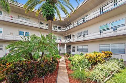5530 80th Street #C101, St Petersburg FL - photo 19 of 27