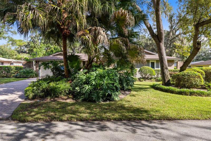 3 bedroom Single Family Residence at 1310 Stanley Street, Sanlando Spgs, Longwood — photo 5