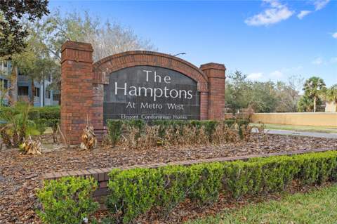 3480 Soho Street #201, Orlando FL - photo 20 of 41