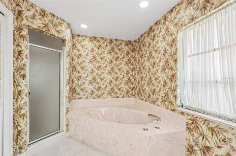 1305 Sorrento Woods Boulevard, Nokomis FL - photo 20 of 38