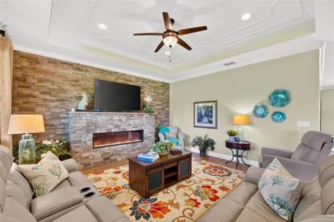 9548 SW 86th Place, Ocala FL - photo 13 of 99
