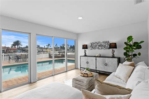 350 N Julia Circle, St Pete Beach FL - photo 6 of 6