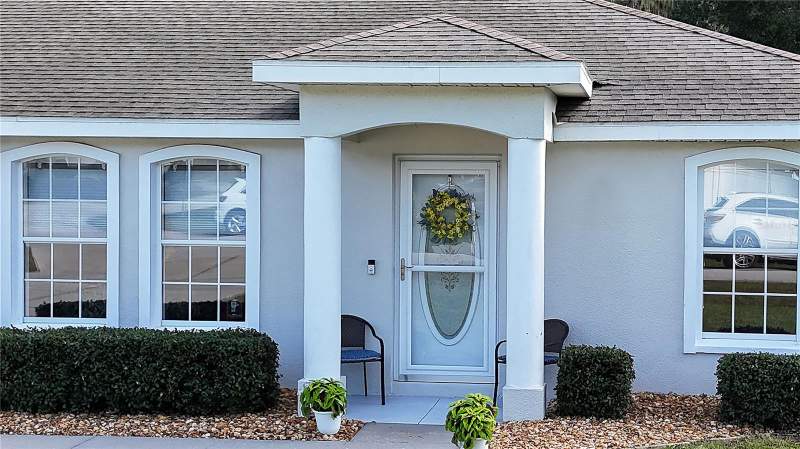 3 bedroom Single Family Residence at 13777 SE 44th Avenue, Belleview Heights Estate, Summerfield — photo 3