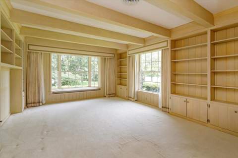5019 Gran Lac Avenue, Orlando FL - photo 10 of 46