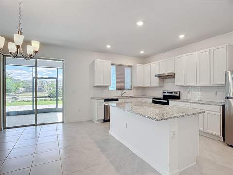 795 Overpool Avenue, Davenport FL - photo 14 of 67