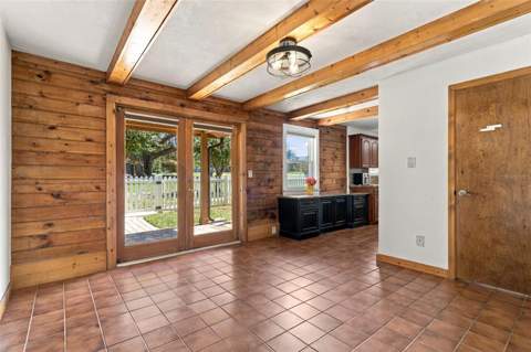 340 Kiwanis Circle, Chuluota FL - photo 23 of 37