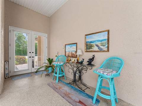 8910 Jericho Road, Weeki Wachee FL - photo 6 of 52