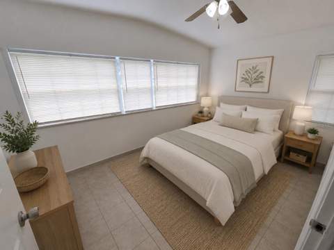 5825 Yucatan Drive, Orlando FL - photo 6 of 9