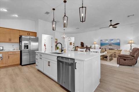 1393 Kenneth Street, The Villages FL - photo 10 of 38