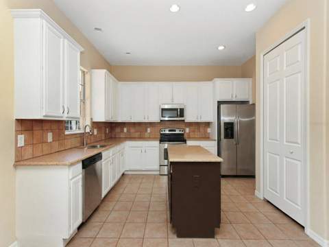 408 River Song Court, Orlando FL - photo 16 of 34