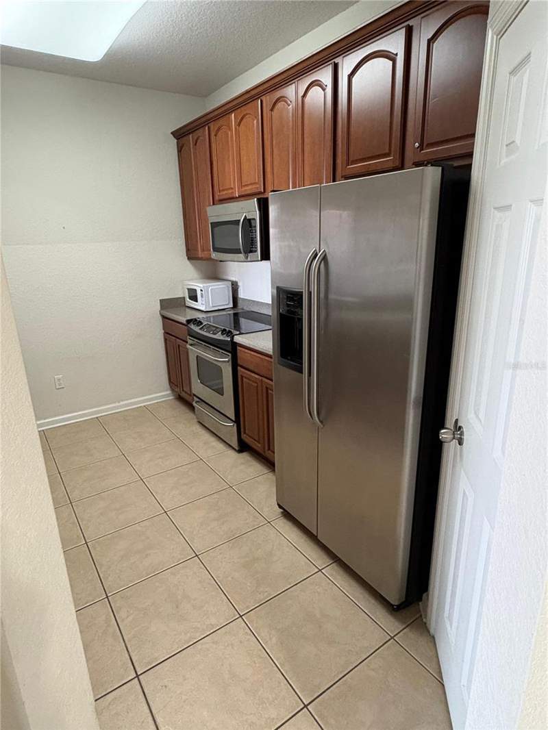3 bedroom Condominium at 4102 Breakview Drive #40103, Isles/Cay Commons, Orlando — photo 5