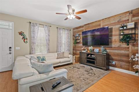 6444 Ashville Drive, Zephyrhills FL - photo 8 of 59