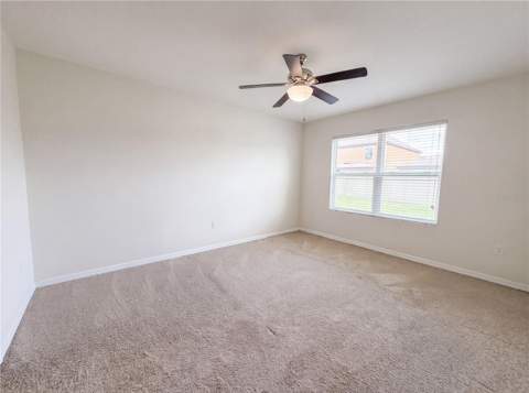 16415 Treasure Point Drive, Wimauma FL - photo 14 of 29