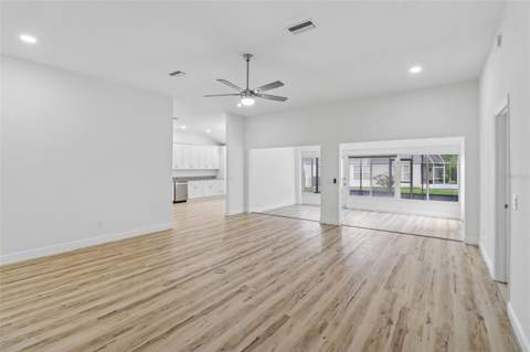 207 Desota Court, The Villages FL - photo 10 of 55