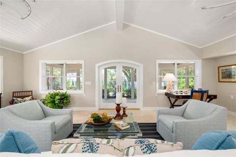 350 Gilchrist Avenue, Boca Grande FL - photo 10 of 52
