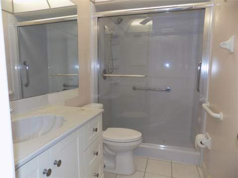 9663 86th Avenue #9663, Seminole FL - photo 6 of 6