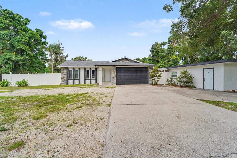 4 bedroom Single Family Residence at 11635 131ST STREET, PINELLAS GROVES, LARGO — photo 5