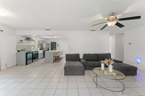 429 Virginia Avenue, St Cloud FL - photo 23 of 38