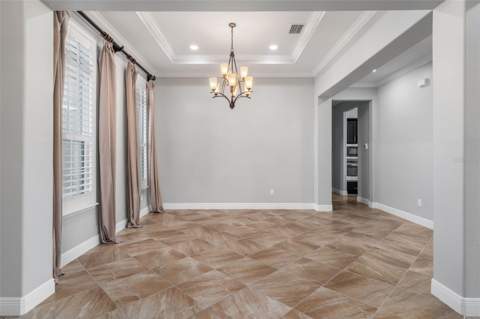 125 167th Boulevard, Bradenton FL - photo 15 of 65