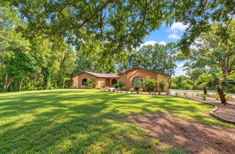 3 bedroom Single Family Residence at 6916 Copperfield Drive, Oak Ridge, New Port Richey — photo 5