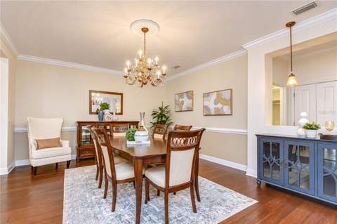 6810 Muncaster Court, Tampa FL - photo 11 of 84