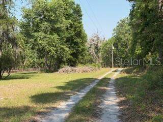4760 NW 55th Avenue, Bell FL - photo 10 of 44