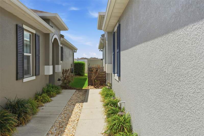 3 bedroom Villa at 10335 Heron Hideaway Loop, Cypress Preserve Ph 1B, Land O Lakes — photo 3