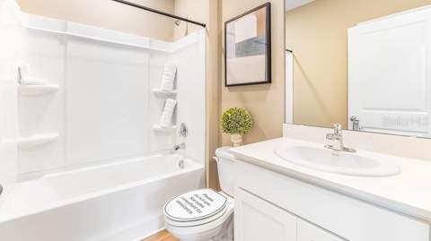 18113 Gander Terrace, Lakewood Ranch FL - photo 13 of 43