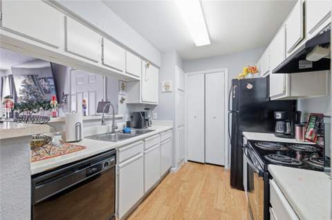 4401 Thornbriar Lane #R106, Orlando FL - photo 12 of 19