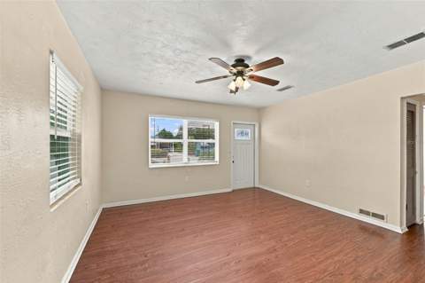 1007 21st Avenue, Palmetto FL - photo 8 of 43