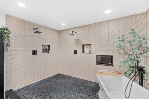 17224 Old Country Lane, Winter Garden FL - photo 16 of 40