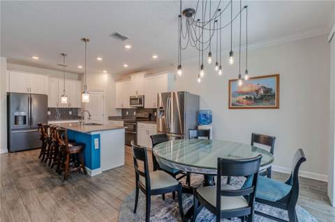 3032 Prelude Lane, Kissimmee FL - photo 12 of 52