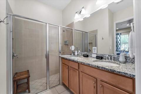 390 Captiva Drive, Davenport FL - photo 13 of 93