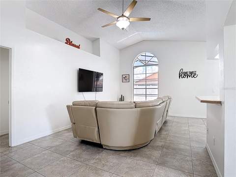 3221 White Dove Lane, Kissimmee FL - photo 6 of 6