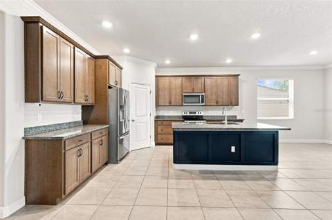 9401 Highland Hills Drive, Hudson FL - photo 11 of 45