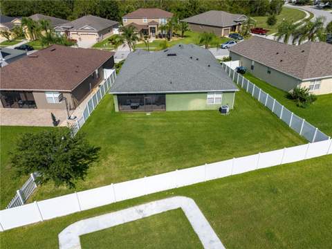 2317 Crosston Circle, Orlando FL - photo 19 of 89