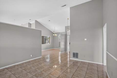 2024 Norfield Court, Orlando FL - photo 19 of 67