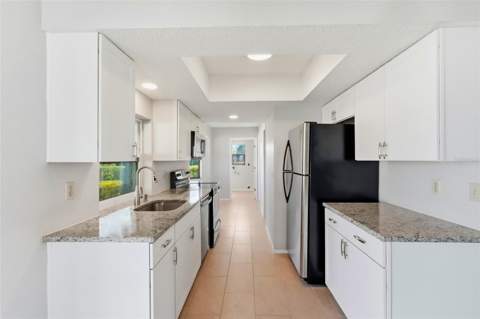 24 Clemson Road, Venice FL - photo 6 of 6