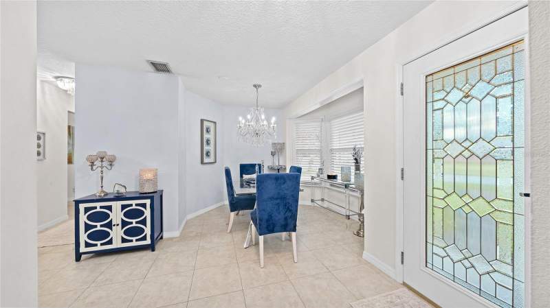 4 bedroom Single Family Residence at 665 Citrus Avenue, Oviedo Terrace, Oviedo — photo 5