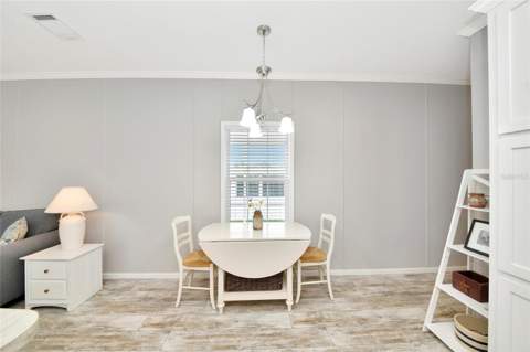 6843 Hikina Drive, North Port FL - photo 14 of 47