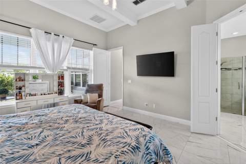13201 Granger Avenue, Orlando FL - photo 19 of 61