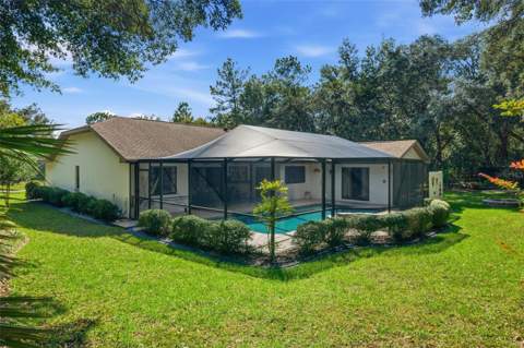 3355 W Birds Nest Drive, Beverly Hills FL - photo 6 of 6