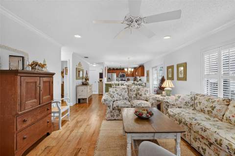 1863 Dalton Drive, The Villages FL - photo 12 of 38