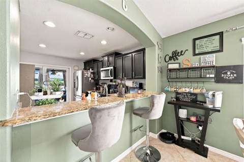 1111 Seminole Sky Drive, Ruskin FL - photo 11 of 54