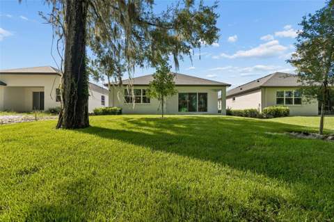 19451 Forest Garden Court, Brooksville FL - photo 16 of 17
