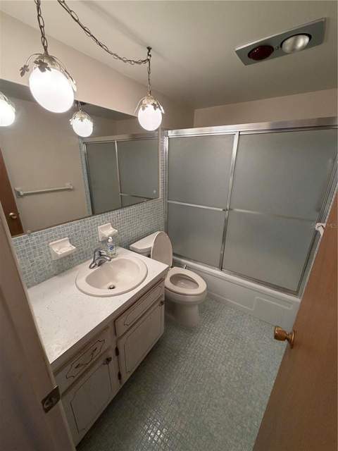 1847 Shore Drive #216, South Pasadena FL - photo 19 of 29