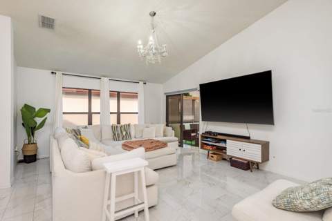 13825 Leroux Drive, Hudson FL - photo 11 of 50