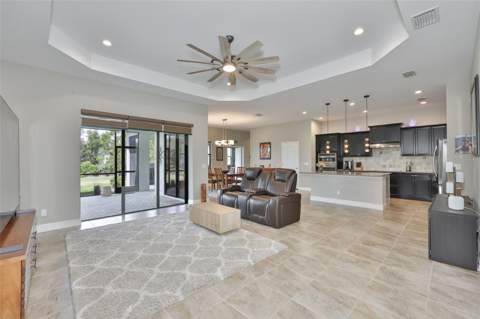 14269 Skipping Stone Loop, Parrish FL - photo 6 of 66